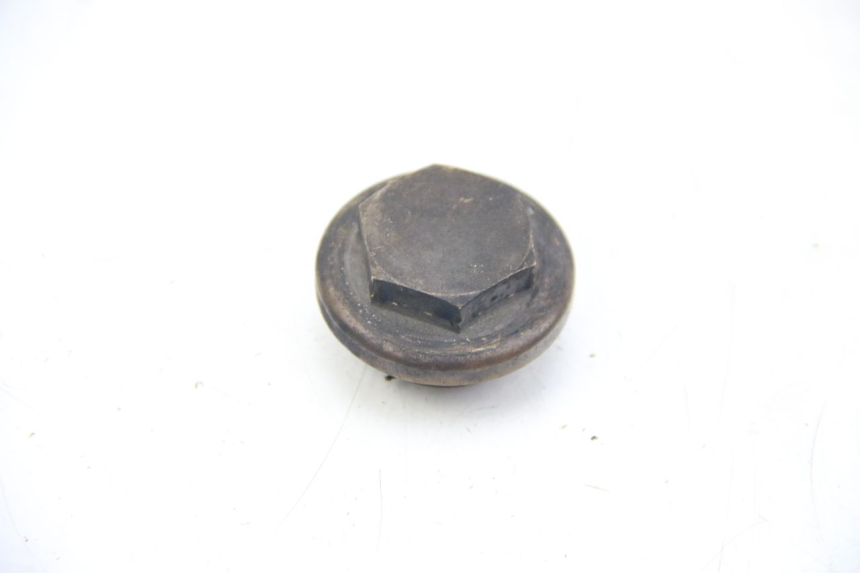 photo de OIL SUMP PLUG PIAGGIO X9 EVOLUTION 125 (2003 - 2007)