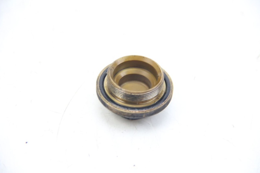 photo de OIL SUMP PLUG PIAGGIO X9 EVOLUTION 125 (2003 - 2007)