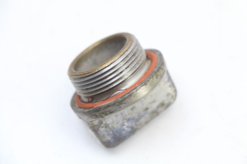 photo de ENGINE OIL CAP YAMAHA XJ F 900 (1983 - 1994)