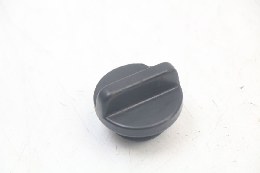 photo de ENGINE OIL CAP YAMAHA FJR ABS 1300 (2006 - 2012)