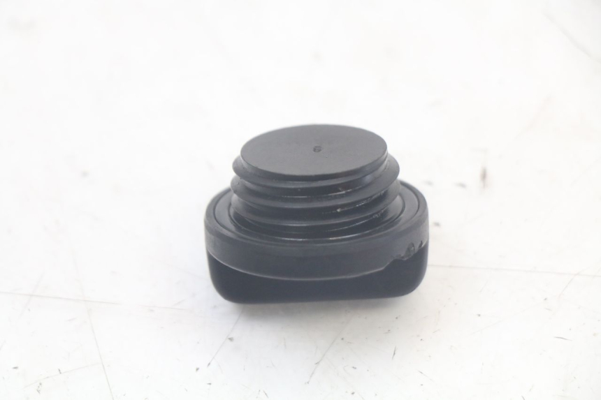 photo de ENGINE OIL CAP YAMAHA FJR ABS 1300 (2006 - 2012)