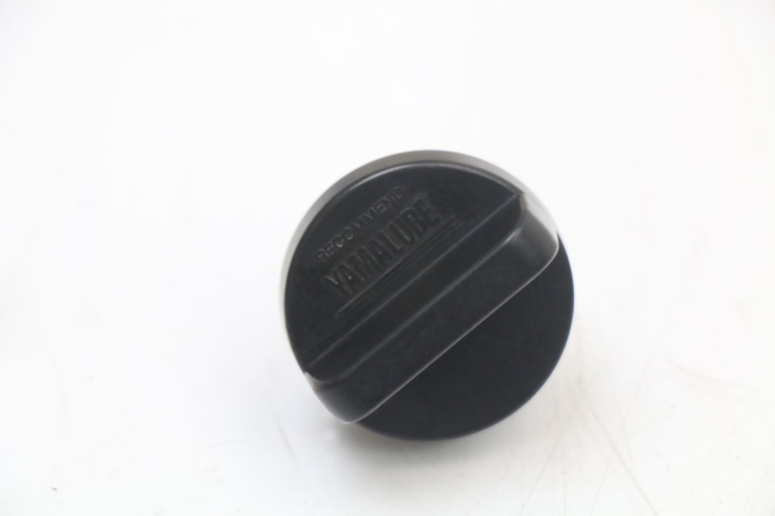 photo de ENGINE OIL CAP YAMAHA FJR ABS 1300 (2006 - 2012)