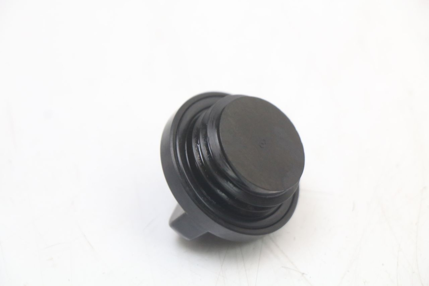 photo de ENGINE OIL CAP YAMAHA FJR ABS 1300 (2006 - 2012)