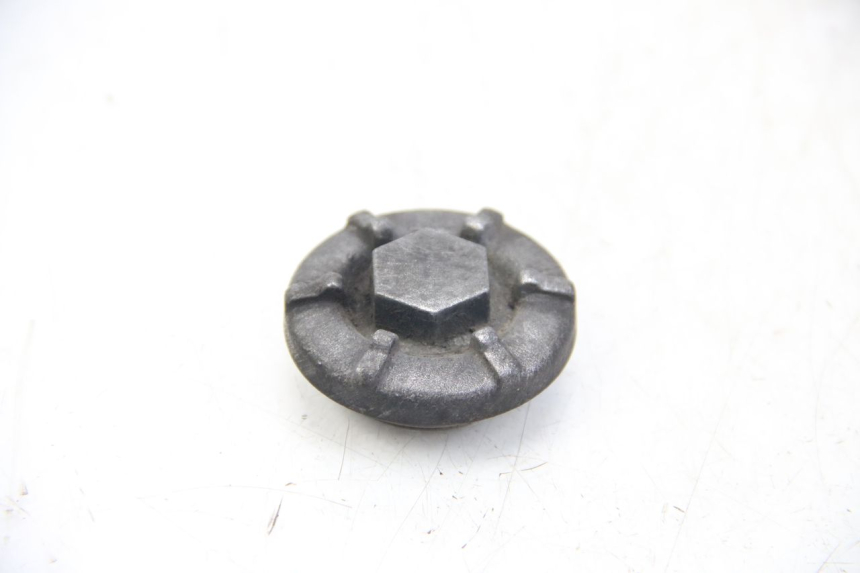 photo de OIL SUMP PLUG YAMAHA HW XENTER 125 (2011 - 2017)