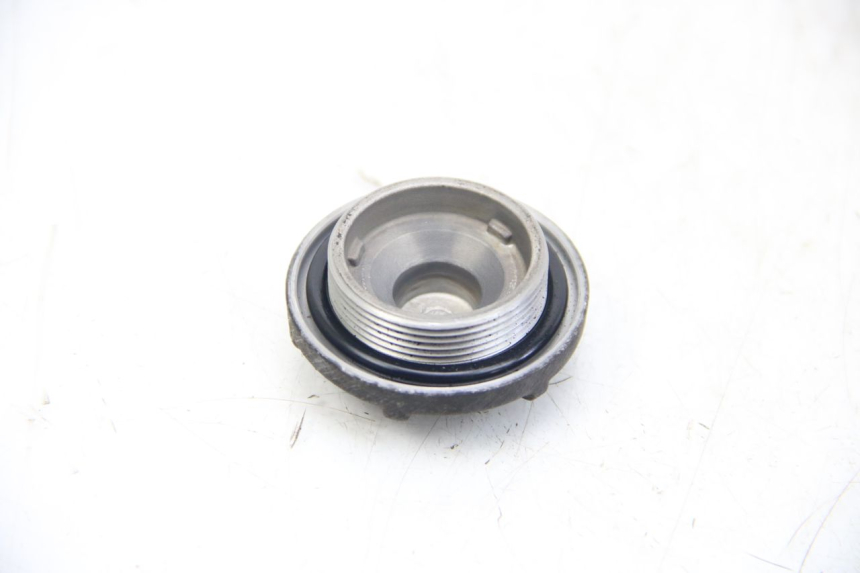 photo de OIL SUMP PLUG YAMAHA HW XENTER 125 (2011 - 2017)