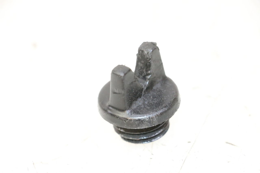 photo de ENGINE OIL CAP YAMAHA YZ 125 (1998 - 2005)