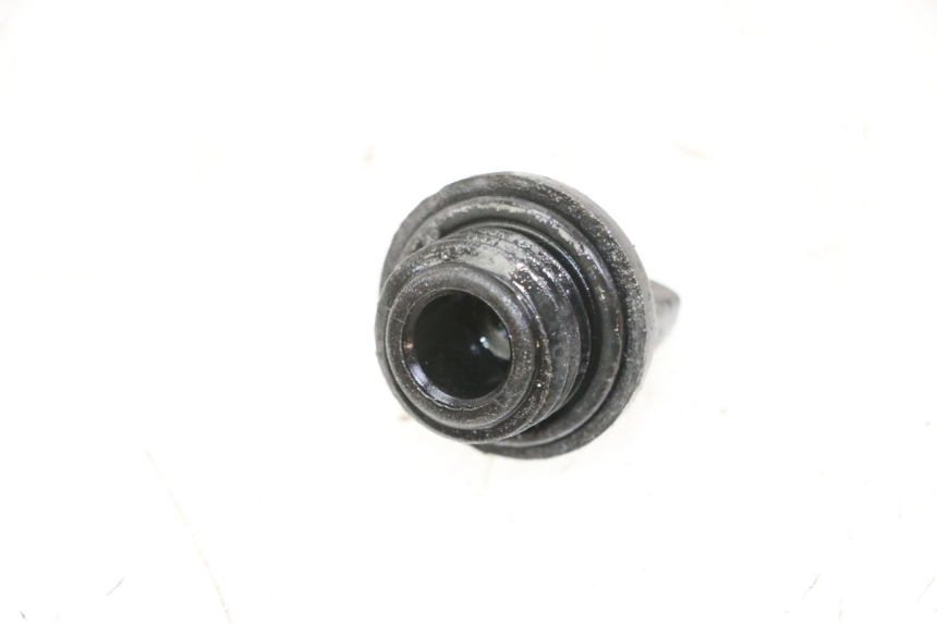photo de ENGINE OIL CAP YAMAHA YZ 125 (1998 - 2005)