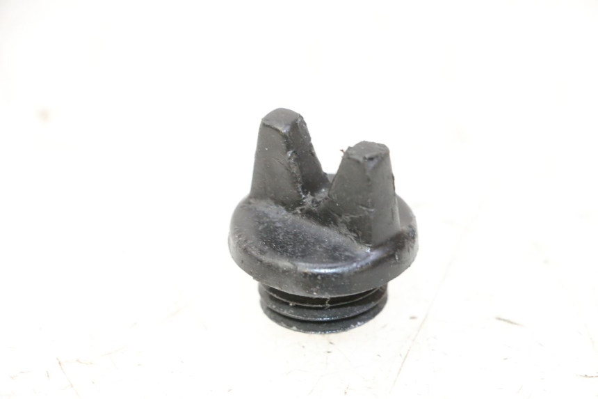 photo de ENGINE OIL CAP YAMAHA YZ 125 (1998 - 2005)