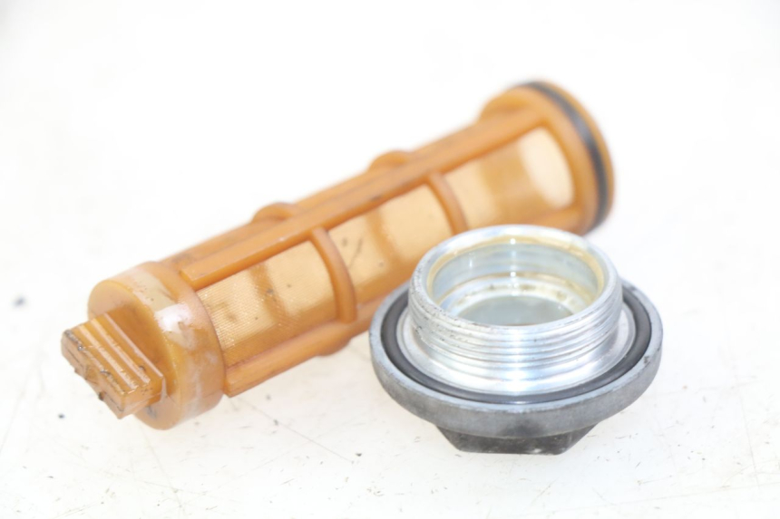 photo de ENGINE OIL CAP PIAGGIO ZIP 4T 50 (2018 - 2020)