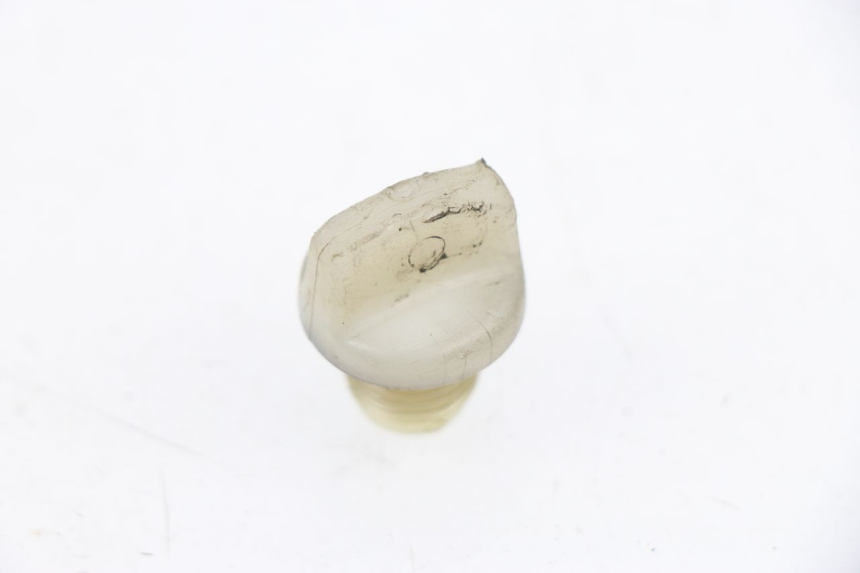 photo de TRANSMISSION CASE PLUG YAMAHA BW'S 50 (1999 - 2003)