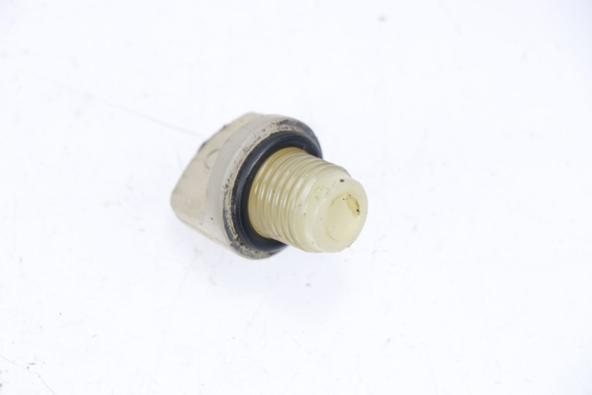 photo de TRANSMISSION CASE PLUG YAMAHA BW'S 50 (1999 - 2003)