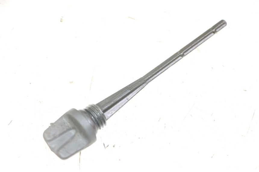 photo de REAR WHEEL SHAFT CAP GILERA STALKER 50 (1997 - 2005)