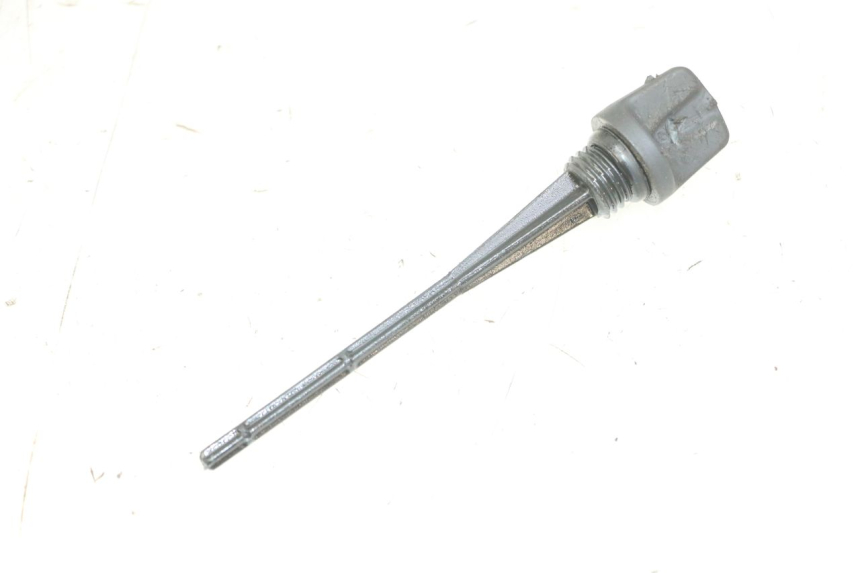 photo de REAR WHEEL SHAFT CAP GILERA STALKER 50 (1997 - 2005)