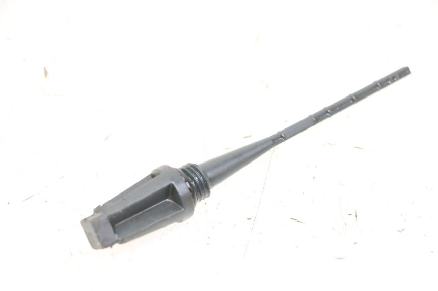 photo de REAR WHEEL SHAFT CAP PIAGGIO MP3 HPE 310 (2024 - 2025)