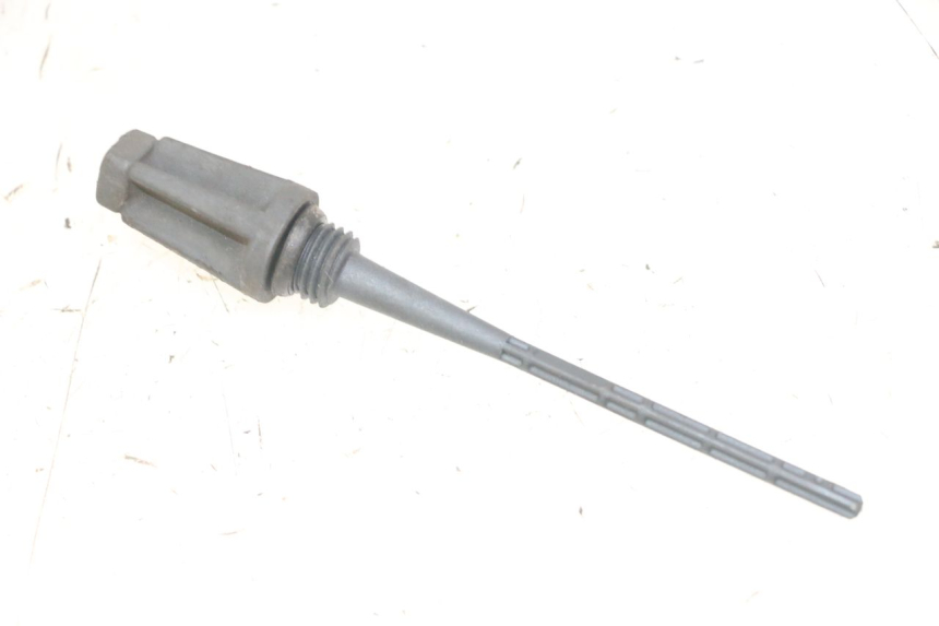 photo de REAR WHEEL SHAFT CAP PIAGGIO MP3 LT 400 (2007 - 2012)
