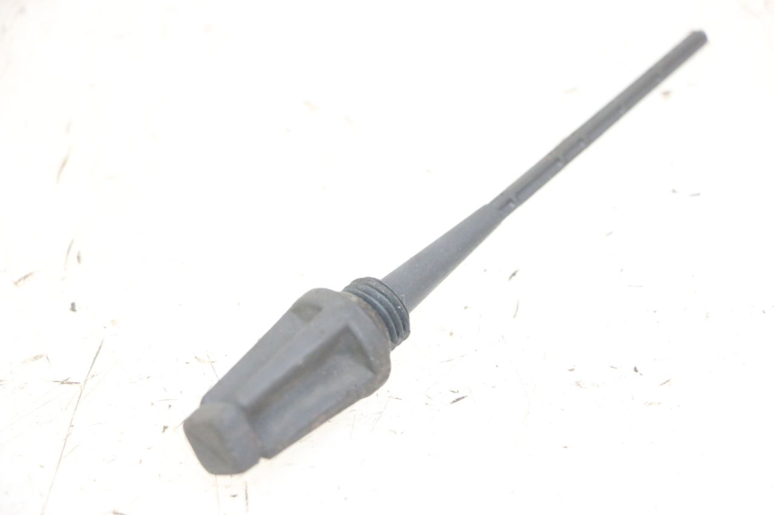 photo de REAR WHEEL SHAFT CAP PIAGGIO MP3 LT 400 (2007 - 2012)