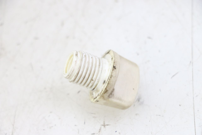 photo de TRANSMISSION CASE PLUG MBK MW TRYPTIK 125 (2014 - 2016)