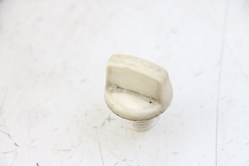 photo de TRANSMISSION CASE PLUG MBK MW TRYPTIK 125 (2014 - 2016)