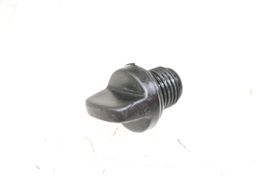 photo de REAR WHEEL SHAFT CAP NECO GPX LC 2T 50 (2014 - 2018)