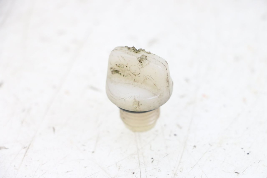 photo de REAR WHEEL SHAFT CAP YAMAHA NEO'S NEOS 2T 50 (1998 - 2007) - Main view