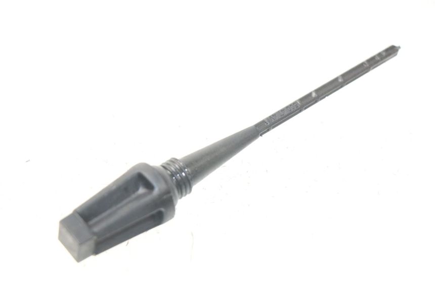 photo de REAR WHEEL SHAFT CAP GILERA NEXUS 125 (2009 - 2013)