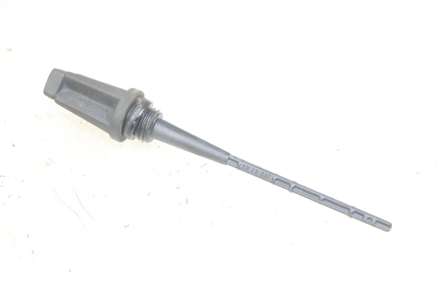 photo de TRANSMISSION CASE PLUG PIAGGIO FLY 2T 50 (2004 - 2017)