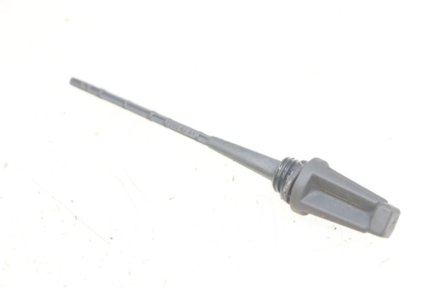 photo de TRANSMISSION CASE PLUG PIAGGIO FLY 2T 50 (2004 - 2017)