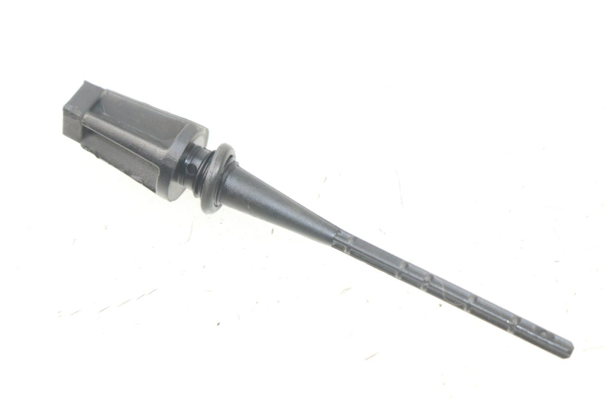 photo de REAR WHEEL SHAFT CAP PIAGGIO LIBERTY IGET 4T 50 (2015 - 2020)