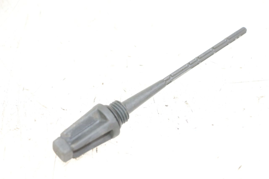 photo de TRANSMISSION CASE PLUG PIAGGIO MP3 125 (2006 - 2014)