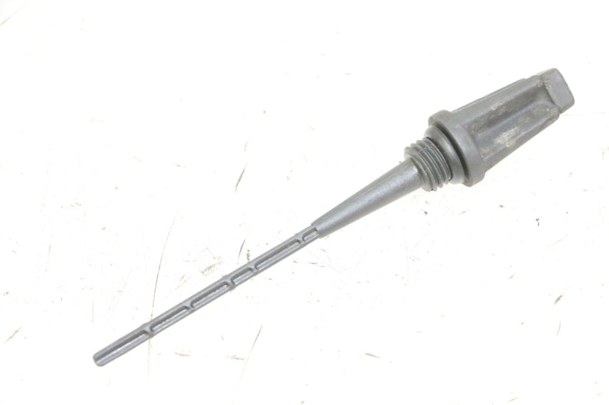 photo de TRANSMISSION CASE PLUG PIAGGIO MP3 125 (2006 - 2014)