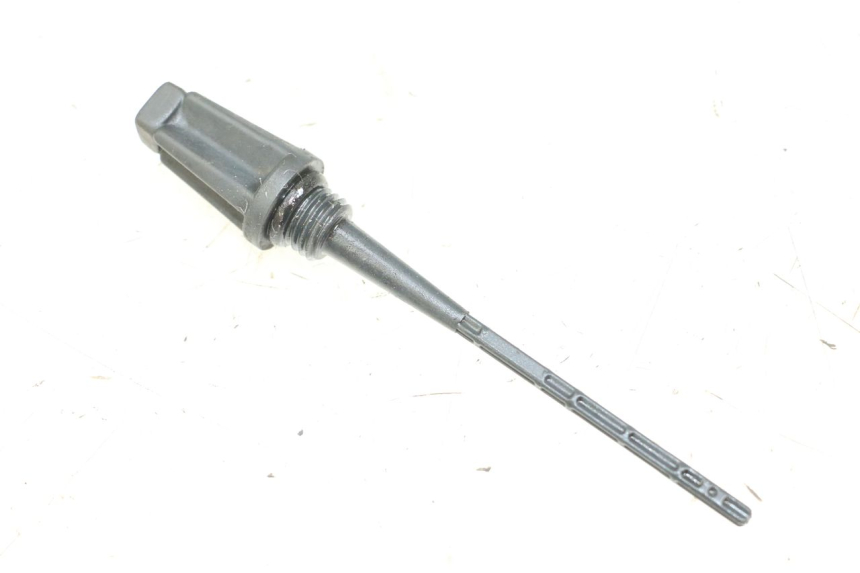 photo de TRANSMISSION CASE PLUG PIAGGIO VESPA LX 2T 50 (2005 - 2013)