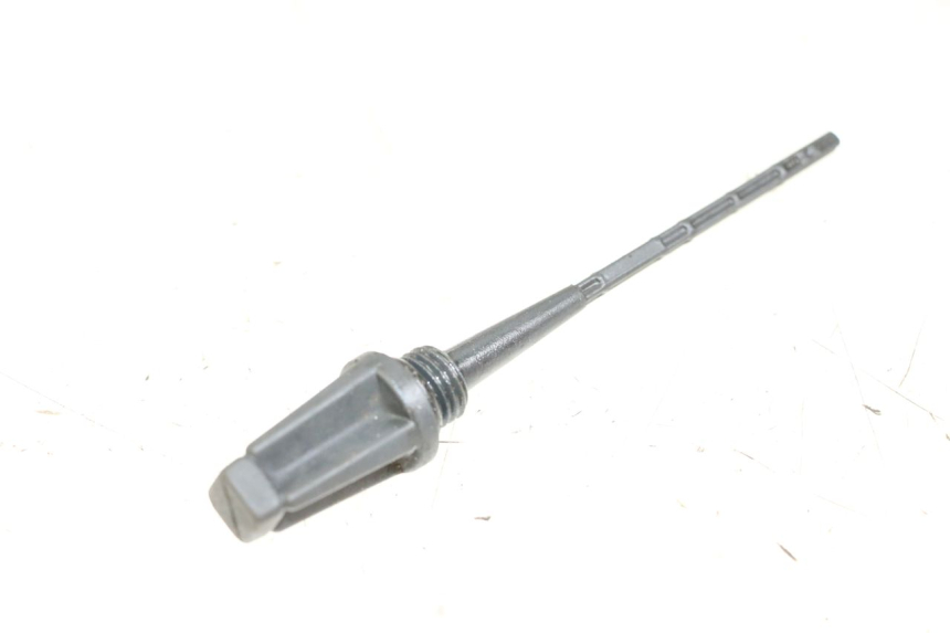 photo de TRANSMISSION CASE PLUG PIAGGIO VESPA LX 2T 50 (2005 - 2013)