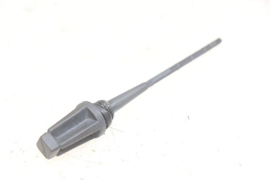 photo de TRANSMISSION CASE PLUG PIAGGIO X8 125 (2004 - 2007)