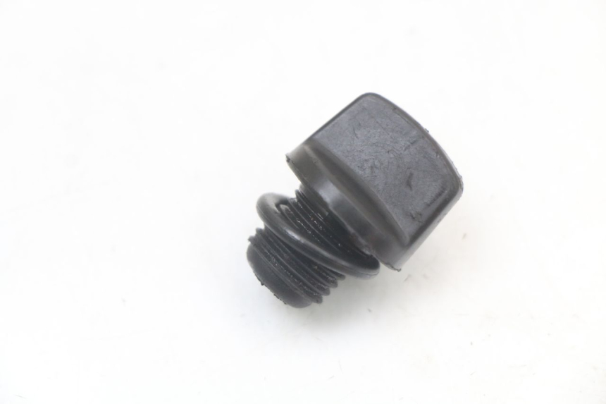 photo de REAR WHEEL SHAFT CAP RIDE KALLIO 50 (2010 - 2019)