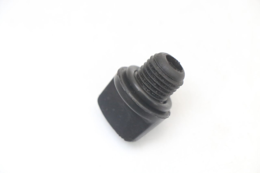 photo de REAR WHEEL SHAFT CAP RIDE KALLIO 50 (2010 - 2019)