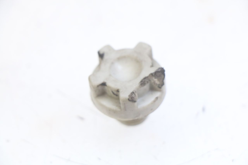 photo de TRANSMISSION CASE PLUG APRILIA SCARABEO LIGHT 125 (2007 - 2011)