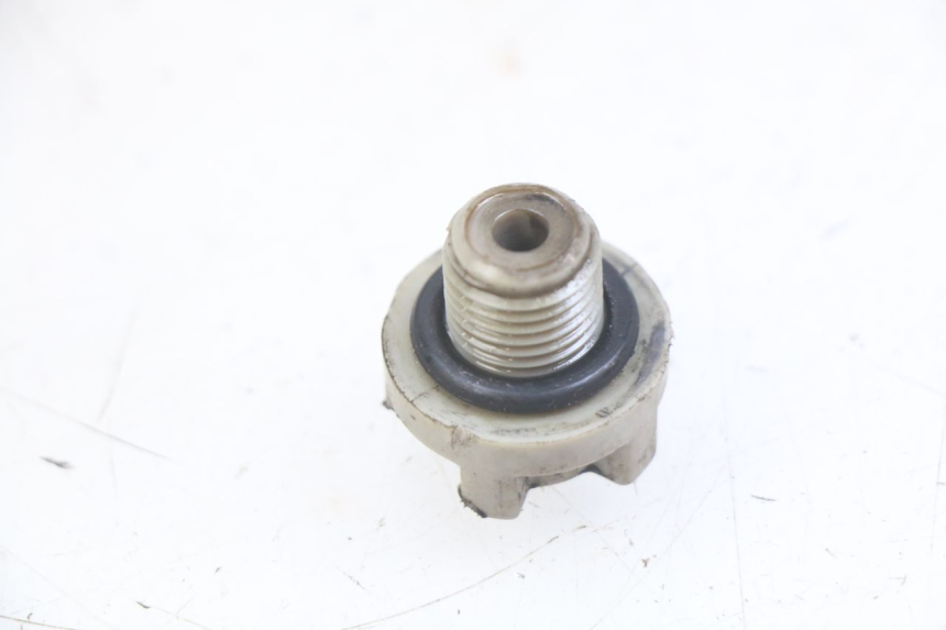 photo de TRANSMISSION CASE PLUG APRILIA SCARABEO LIGHT 125 (2007 - 2011)