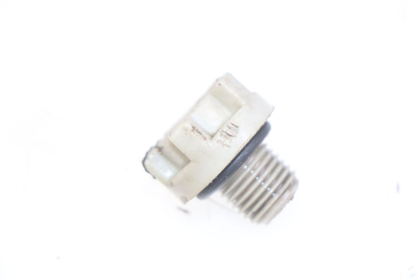 photo de TRANSMISSION CASE PLUG APRILIA SCARABEO LIGHT 125 (2007 - 2011)