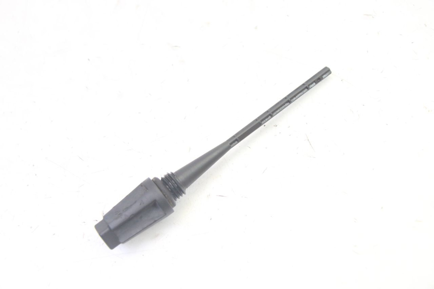 photo de TRANSMISSION CASE PLUG PIAGGIO XEVO - X EVO 125 (2007 - 2016)