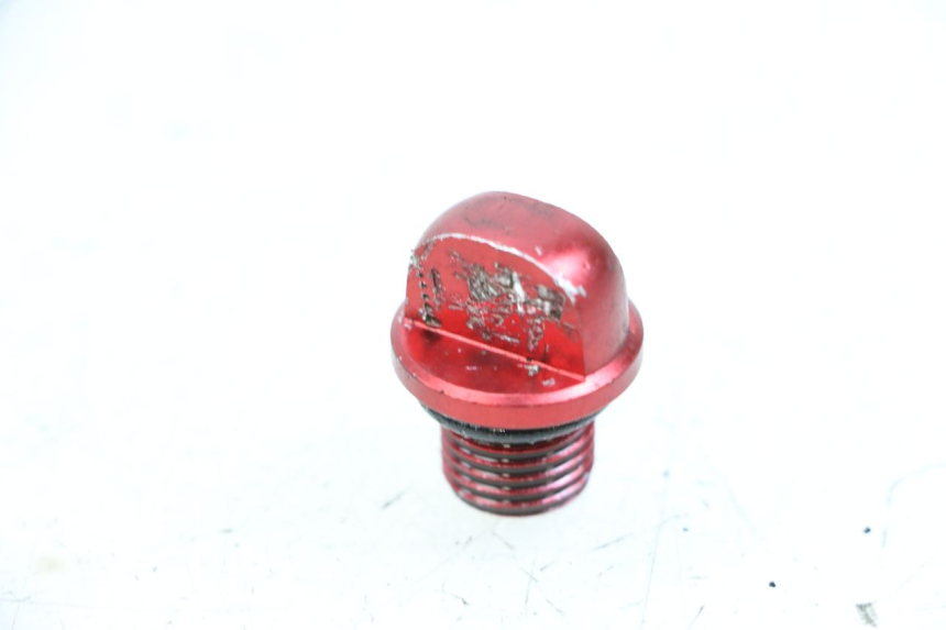 photo de REAR WHEEL SHAFT CAP YAMAHA BW'S 50 (2004 - 2017)