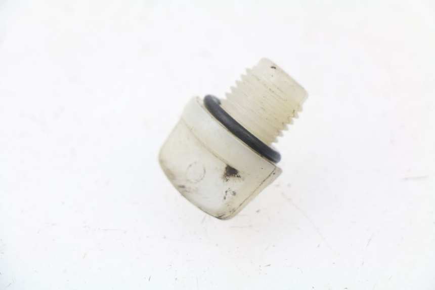 photo de REAR WHEEL SHAFT CAP YAMAHA YP MAJESTY 125 (2002 - 2006)