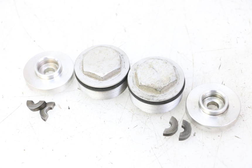 photo de FORK CAP APRILIA ETX 125 (1998 - 2002)