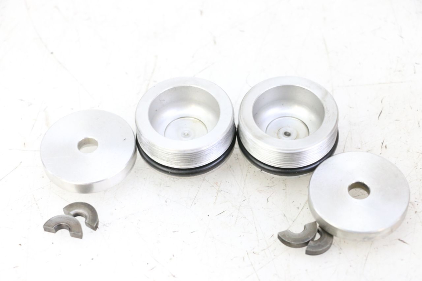 photo de FORK CAP APRILIA ETX 125 (1998 - 2002)