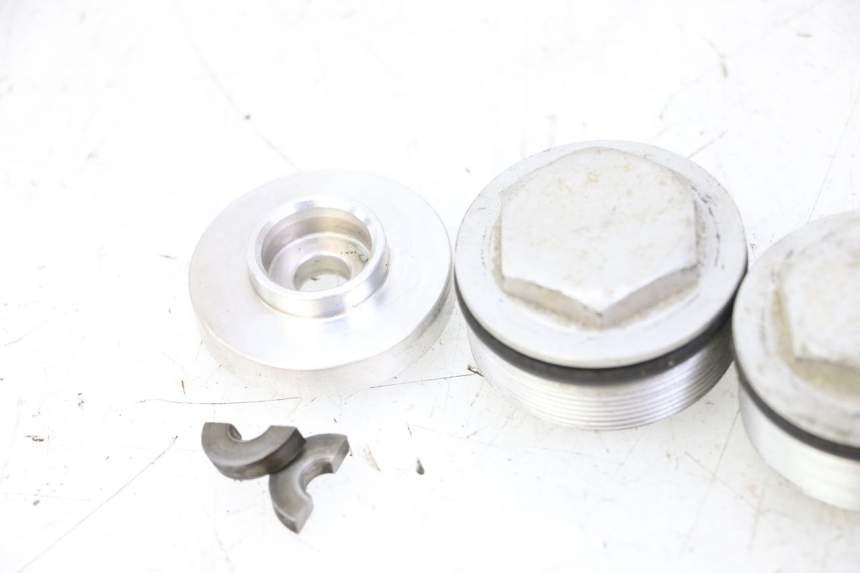 photo de FORK CAP APRILIA ETX 125 (1998 - 2002)