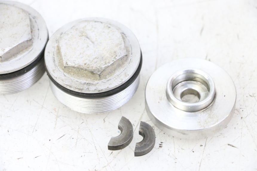 photo de FORK CAP APRILIA ETX 125 (1998 - 2002)