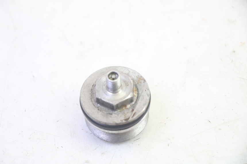 photo de FORK CAP KAWASAKI GPZ RX 1000 (1986 - 1988) - Component detail