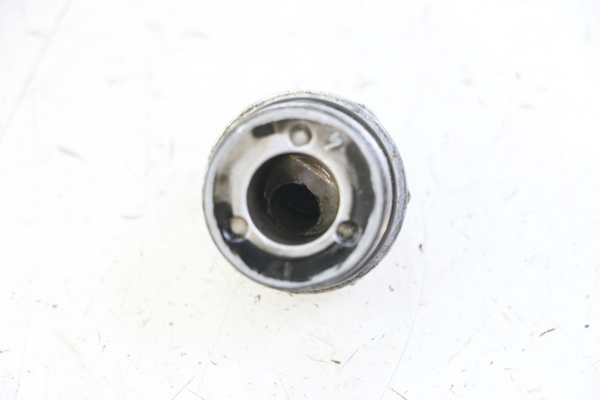 photo de FORK CAP HONDA MTX TC02 125 (1987 - 1989)