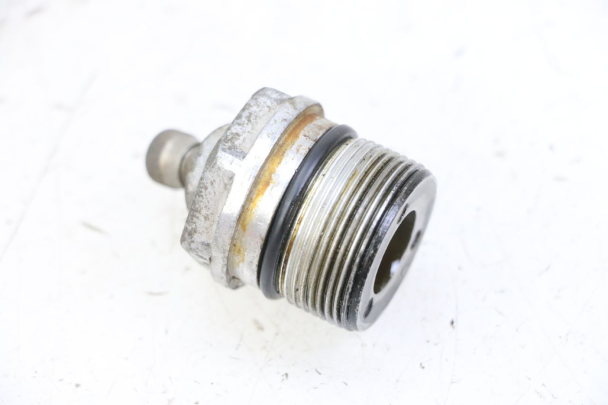 photo de FORK CAP HONDA MTX TC02 125 (1987 - 1989)