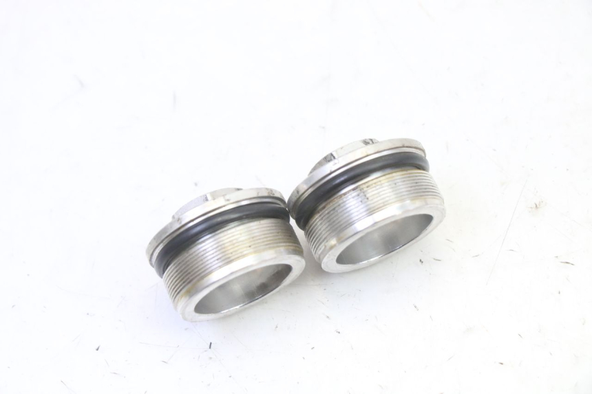 photo de FORK CAP TRIUMPH SPRINT 900 (1995 - 1998)