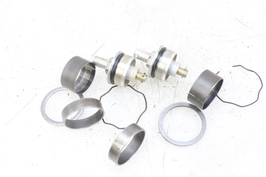photo de FORK CAP SUZUKI GSX F GSXF 650 (2007 - 2015)